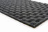 Mud Deflector - Fender Foam / Decibel Reducer (200x1000mm) - (2 pcs)