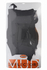 Mud Deflector - Fender Foam Kawasaki KX450F 2019/2023 KX250F 2021/2024