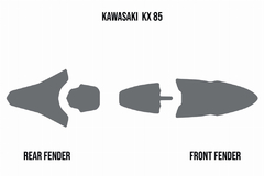 Body parts