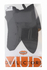 Mud Deflector - Fender Foam Kawasaki KX85 2014/2026