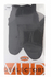 Mud Deflector - Fender Foam Suzuki RM85 2002/2026