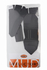 Mud Deflector - Fender Foam KTM SX85 2018/2024
