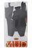 Mud Deflector - Fender Foam Husqvarna TC85 2018/2024