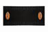 Twin Air Pit Mat (200X95cm = FIM Dimensions) = PVC with Nylon (PA) 300g/sqm