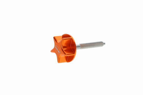 Universal Bolt - 44mm Honda PowerFlow Kit 150225C