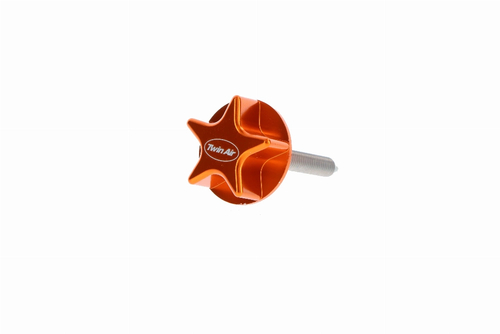 Universal Bolt - 44mm Honda PowerFlow Kit 150225C