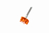 Universal Bolt - 44mm Honda PowerFlow Kit 150225C