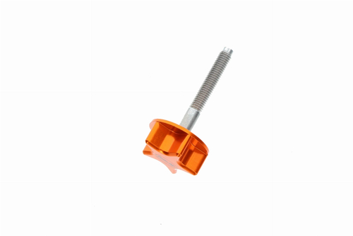 Universal Bolt - 44mm Honda PowerFlow Kit 150225C