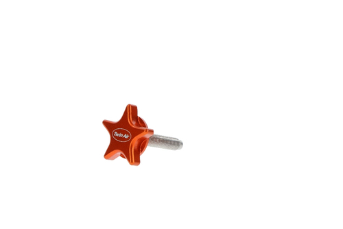 Universal Bolt - 30mm, Yamaha PowerFlow Kit 152219C / 152222C