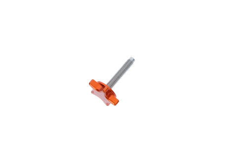 Universal Bolt - 30mm, Yamaha PowerFlow Kit 152219C / 152222C