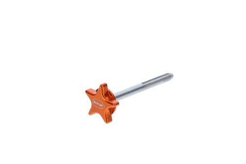 Universal Bolt - 66mm, PowerFlow Kit Kawasaki 151122C / Suzuki 153221C