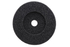 Brake Disc Protector Trial - Black (210mm Outside Diameter)