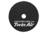 Brake Disc Protector Trial - Black (210mm Outside Diameter)