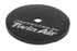 Brake Disc / Rear Sprocket Protector Trial - Black (240mm Outside Diameter)