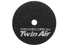 Brake Disc / Rear Sprocket Protector Trial - Black (240mm Outside Diameter)