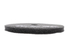 Brake Disc / Rear Sprocket Protector Trial - Black (240mm Outside Diameter)