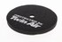 Brake Disc / Rear Sprocket Protector MX - Black (310mm Outside Diameter)