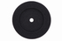 Brake Disc Protector MX - Black (360mm Outside Diameter)