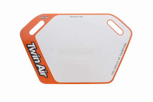 Pit Board dual-sided