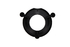 PowerTune Honda CRF450R/RWE 2021/2024 CRF250R 2023/2024
