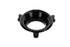 PowerTune Honda CRF450R/RWE 2021/2024 CRF250R 2023/2024