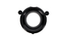 PowerTune Honda CRF450R/RWE 2021/2024 CRF250R 2023/2024