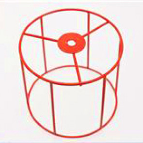 TWIN AIR - GABBIA FILTRO VINTAGE x  MOTO D'EPOCA