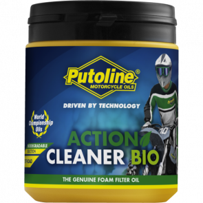 PUTOLINE - ACTION CLEANER BIO SGRASSATORE FILTRO ARIA