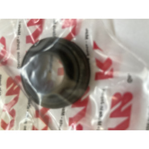 KAYABA - RICAMBI AMMORTIZZATORE